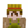 JohnCon_