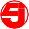 jakeman5