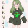 Kuri