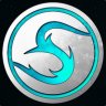 StephenTheHero