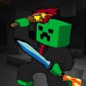 Creepercraft48