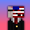 Darkyishere