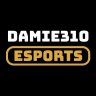 Damie310