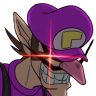 Spyborg