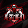 IGSC_Night