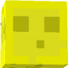 mango g