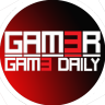 gam3r20_