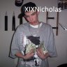 XIXNicholas