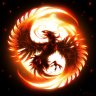 Flamewolfpk