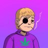 NameMeGod
