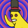 _kamikazekarl