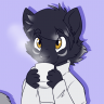 Cam (awesomesmosh1)