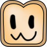 James_Bread