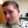 Sarge4ID