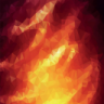 SpAc3Nat10N