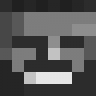 Neonix