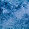 kFrozen