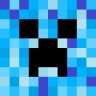 SilentNinja24