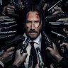 JohnWicky
