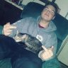 Tittan