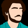 Gustard