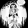 MonoMonoMachine