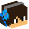 LordROMAN
