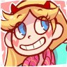 StarryMuffin
