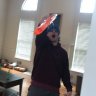 SendUrNoodles