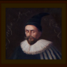 Barilance