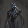 xForerunner