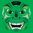 Greendog17