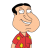 HarambePlaysMC