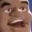Skebby