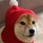 Doge