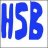 Hsbeneteau