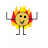 FlamingCookie6