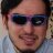 bluepanda64