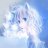 QuietThing