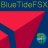 BlueTideFSX