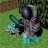 legojoshua12