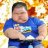 Kidcar33