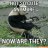 Murican_panda007