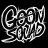 Choas_Suather