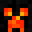 Jman799