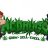 minergab121
