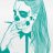 BMTH_Kimm