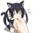 TCP_ACK