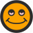 PimpJuice