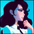 Crystal_Craft